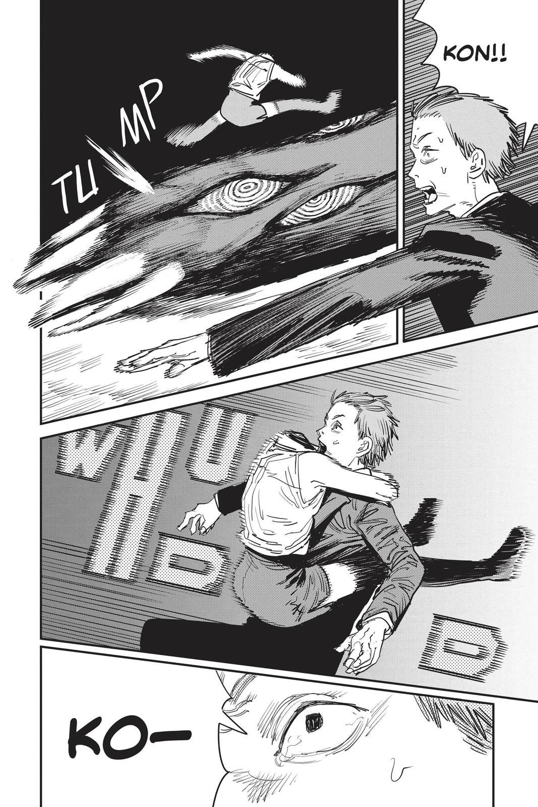 Chapter 46 — Chapter 46 — Page 10