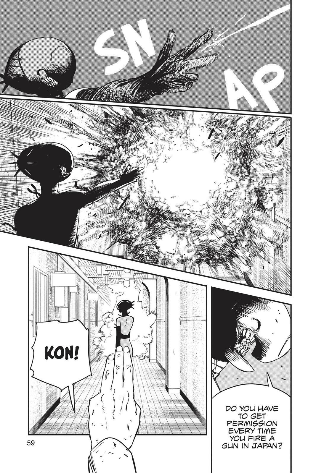 Chapter 46 — Chapter 46 — Page 13