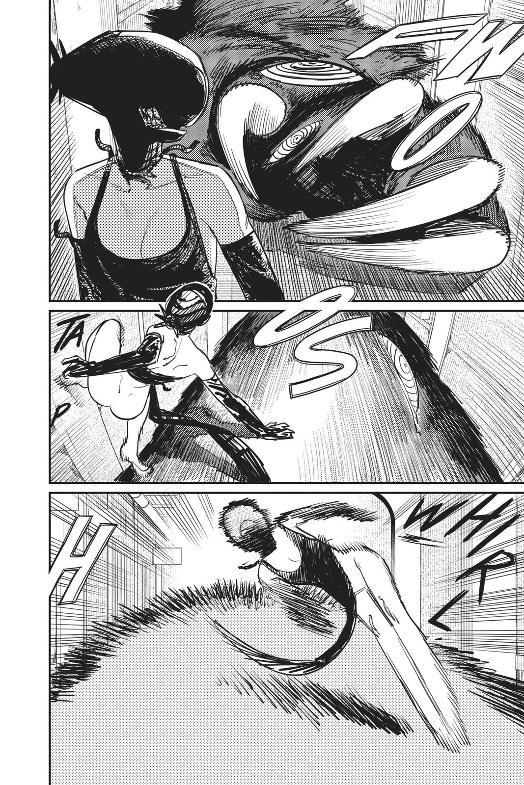 Chapter 46 — Chapter 46 — Page 14