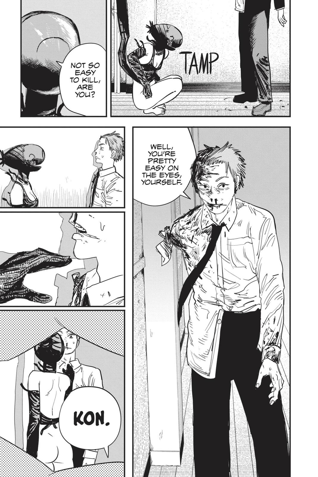 Chapter 46 — Chapter 46 — Page 15