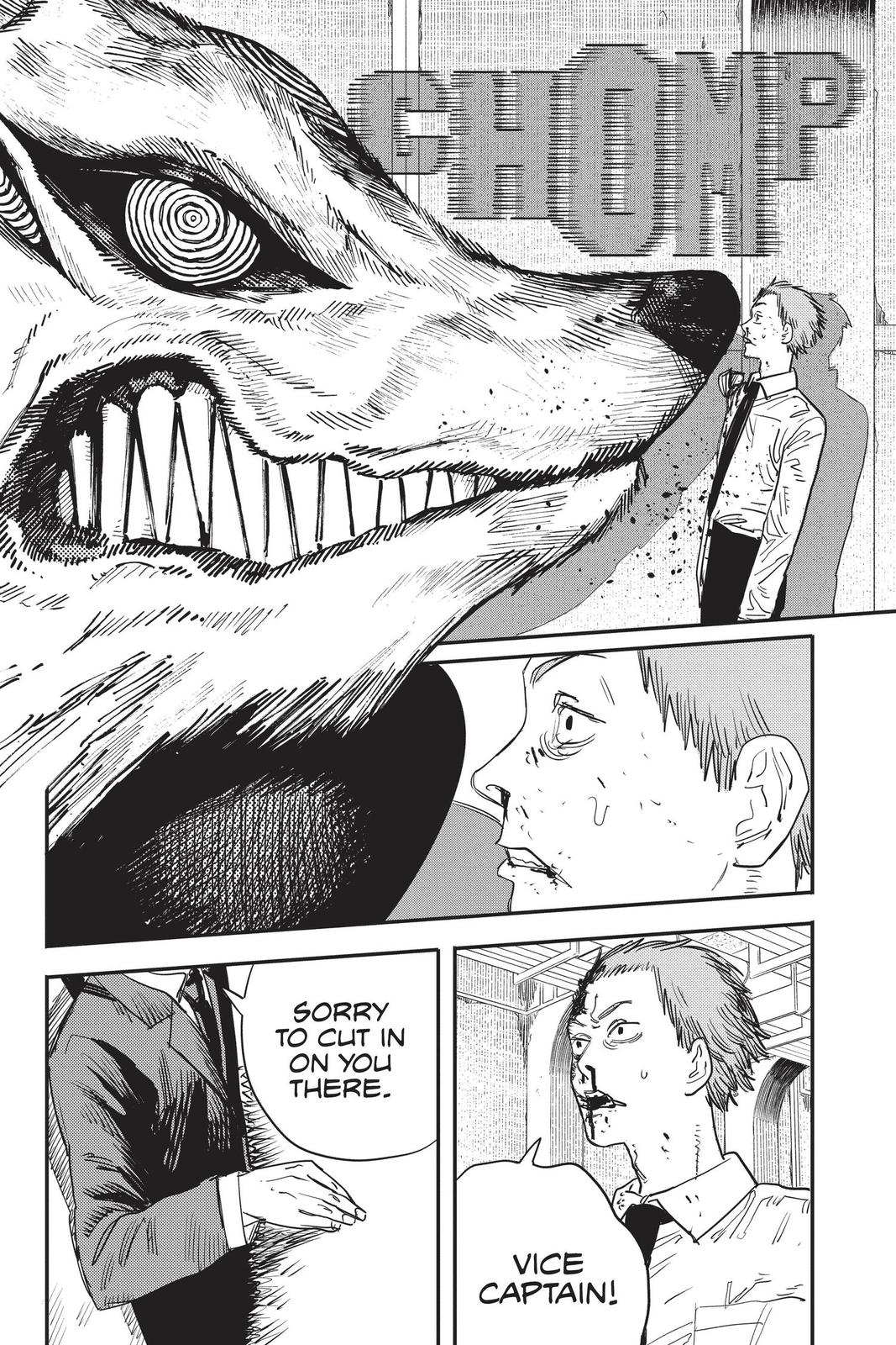 Chapter 46 — Chapter 46 — Page 16