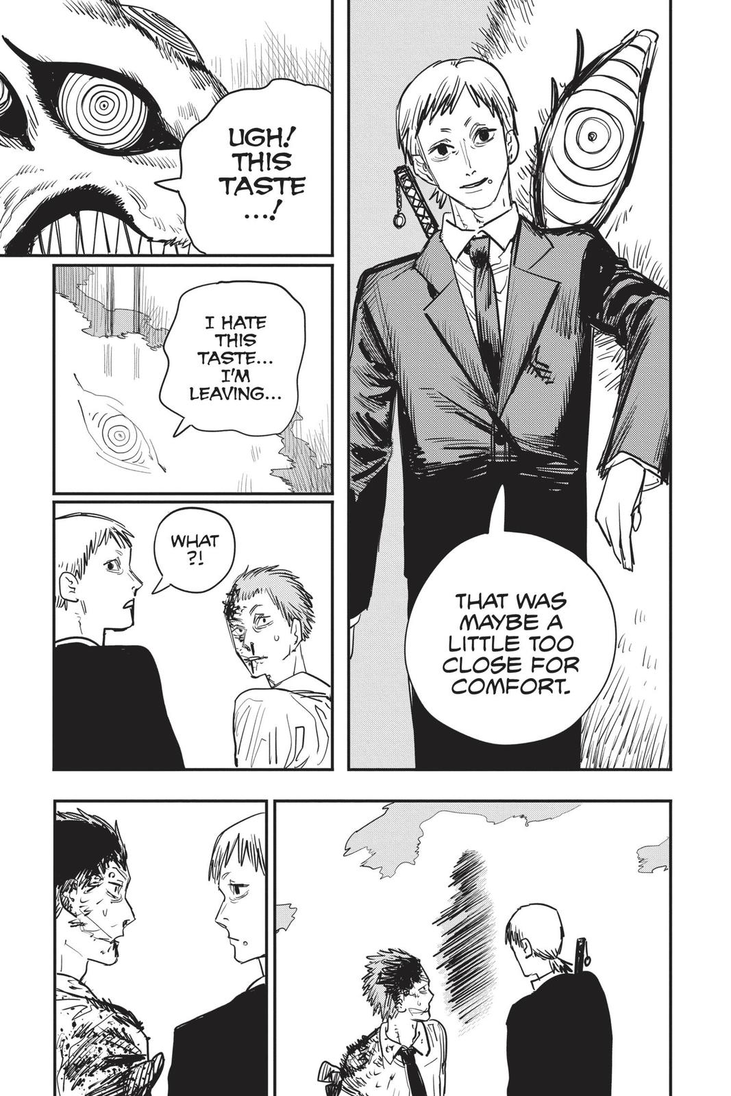 Chapter 46 — Chapter 46 — Page 17