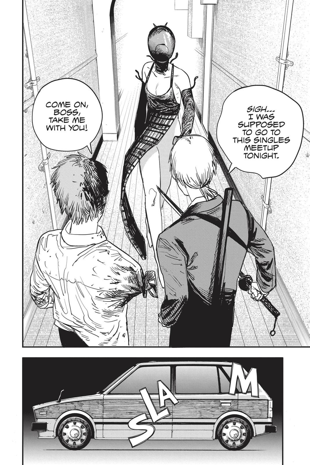 Chapter 46 — Chapter 46 — Page 18