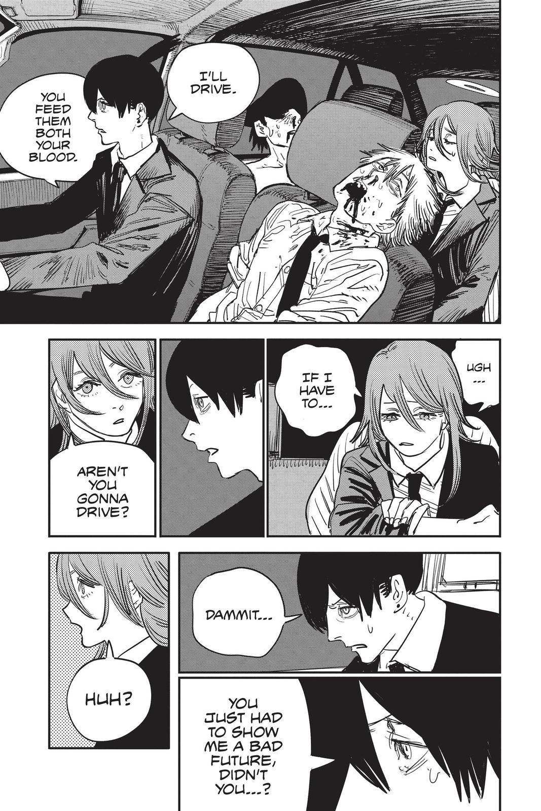 Chapter 46 — Chapter 46 — Page 19