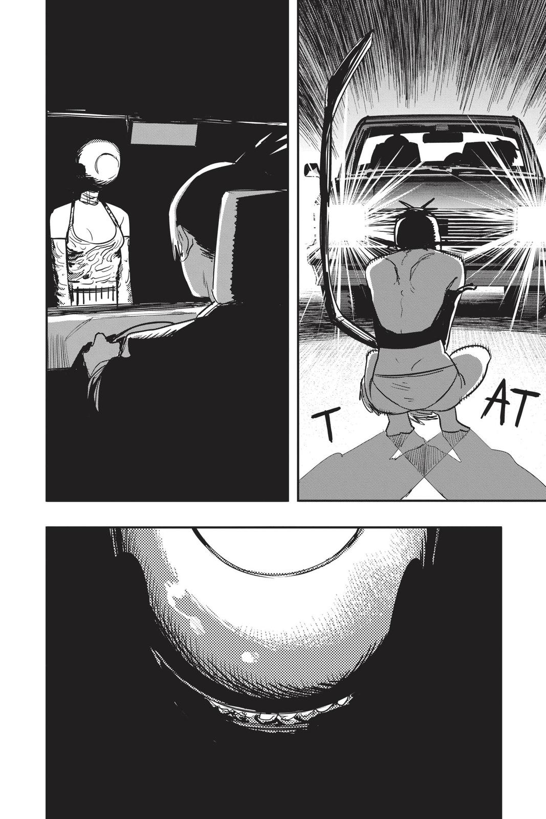 Chapter 46 — Chapter 46 — Page 20