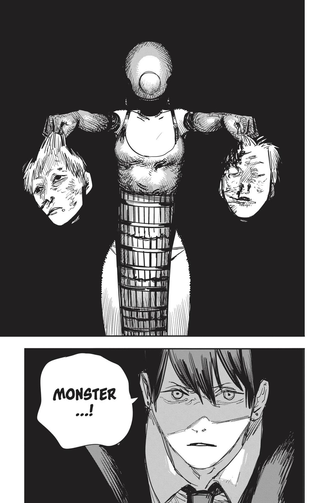 Chapter 46 — Chapter 46 — Page 21