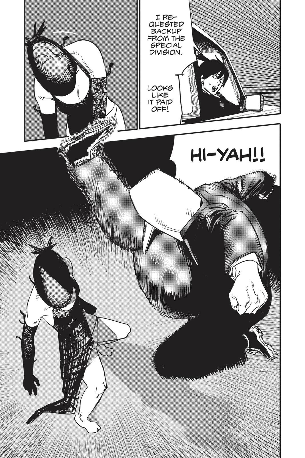 Chapter 47 — Chapter 47 — Page 5