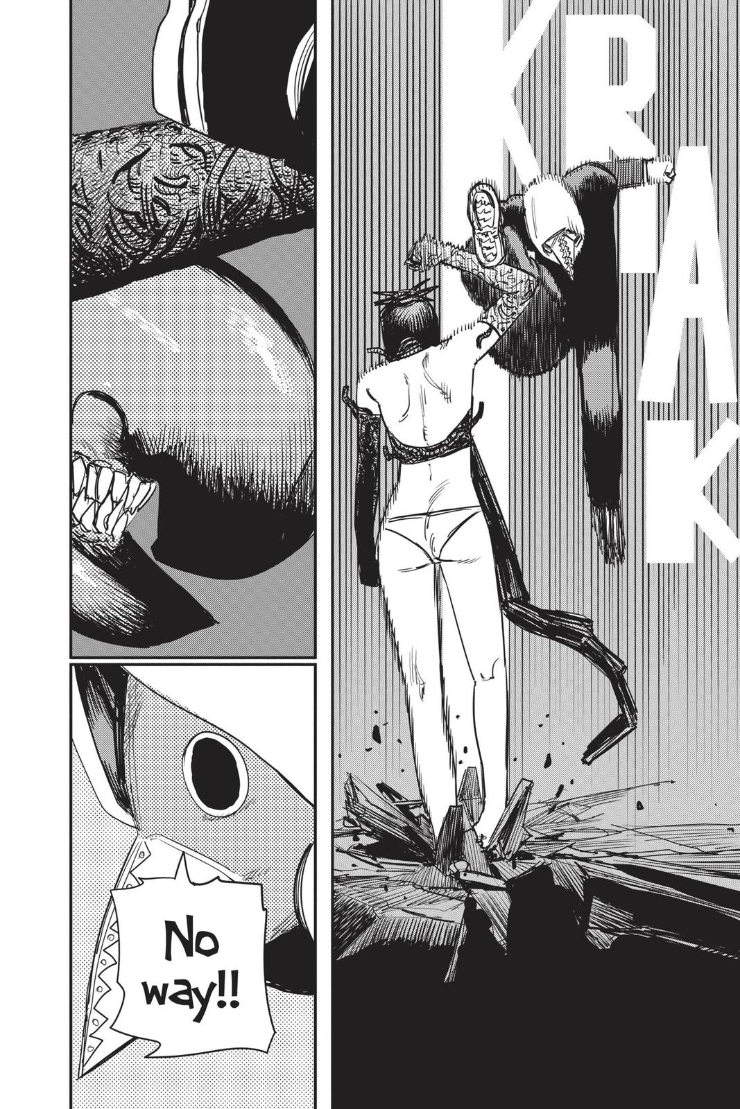 Chapter 47 — Chapter 47 — Page 6