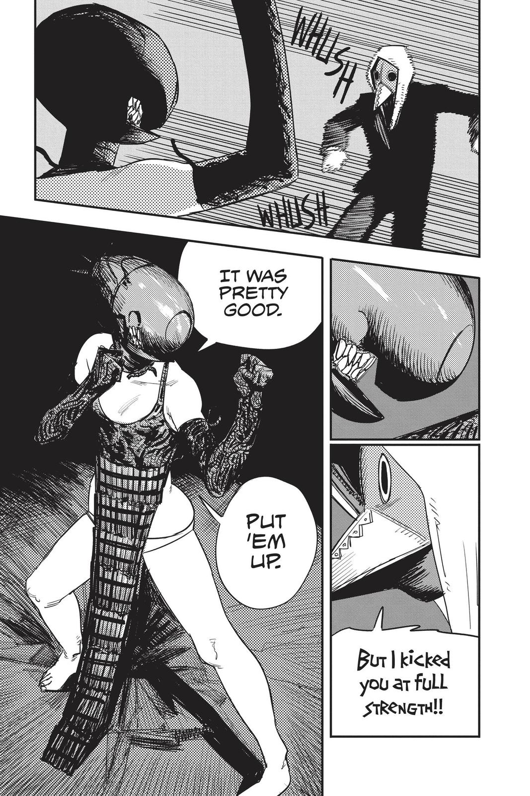 Chapter 47 — Chapter 47 — Page 7