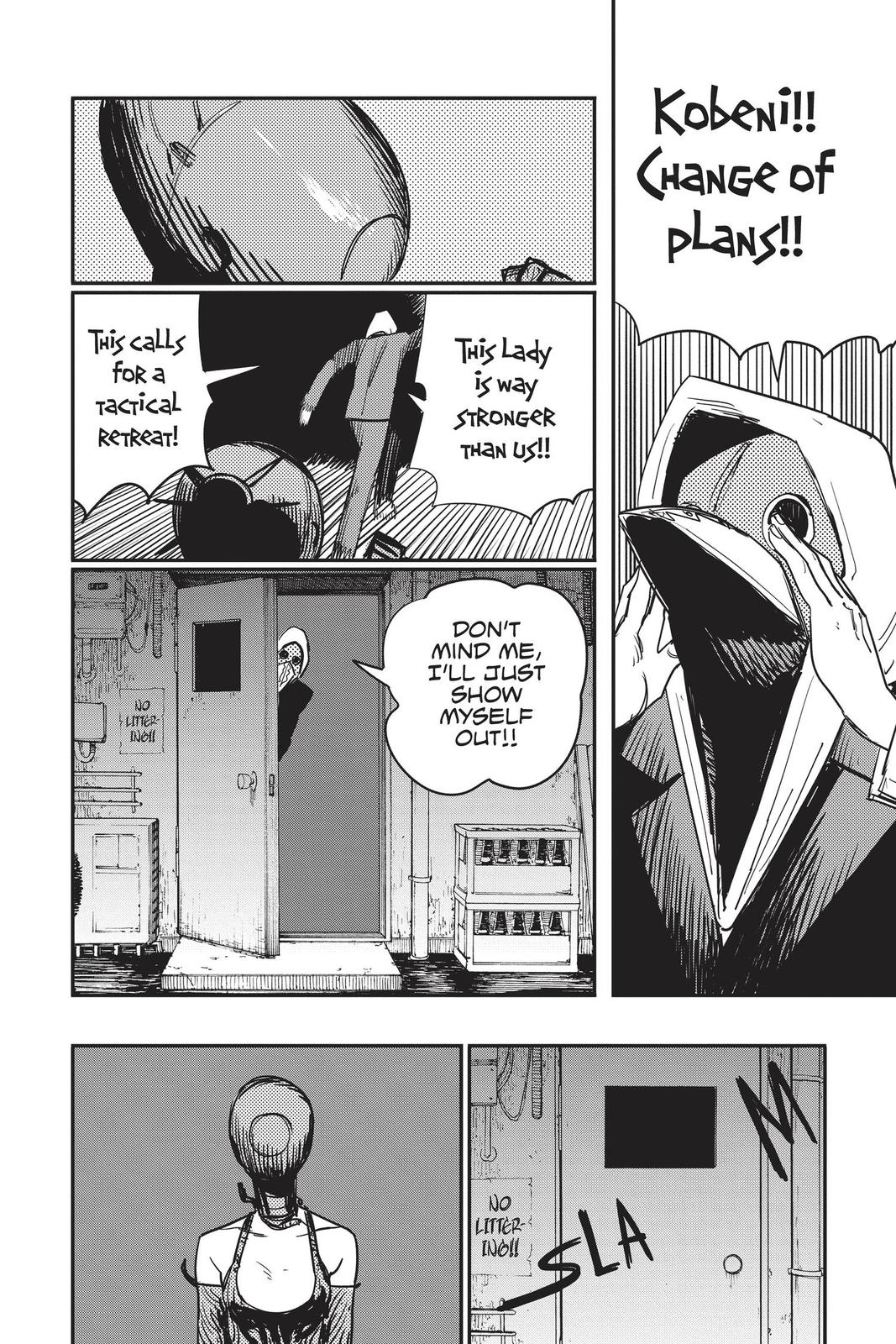 Chapter 47 — Chapter 47 — Page 8
