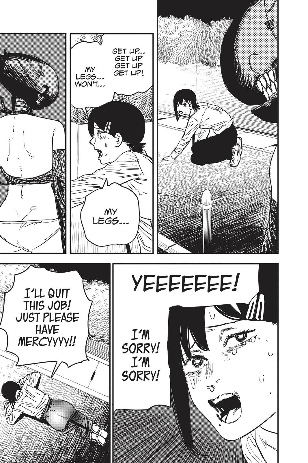 Chapter 47 — Chapter 47 — Page 9