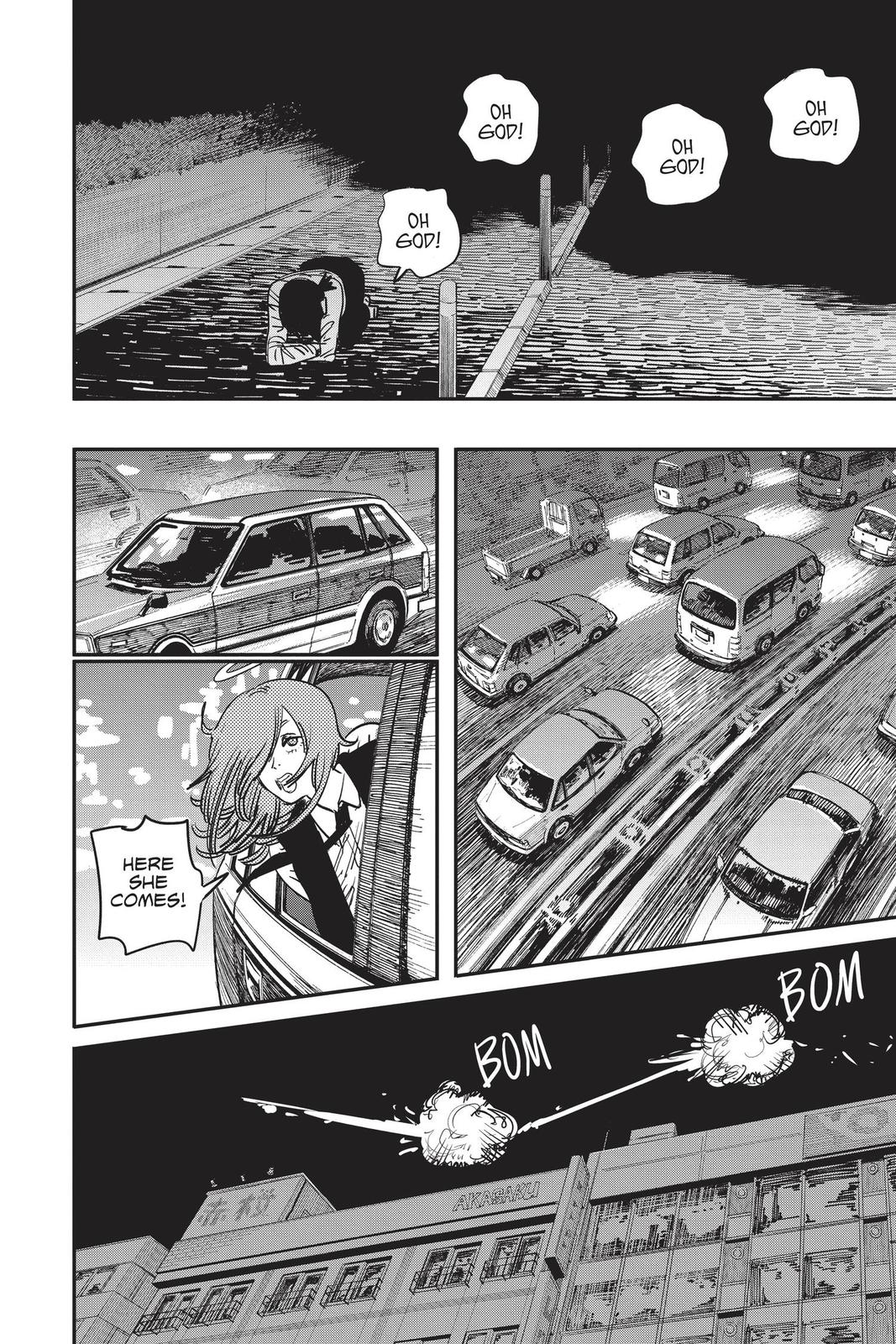 Chapter 47 — Chapter 47 — Page 10