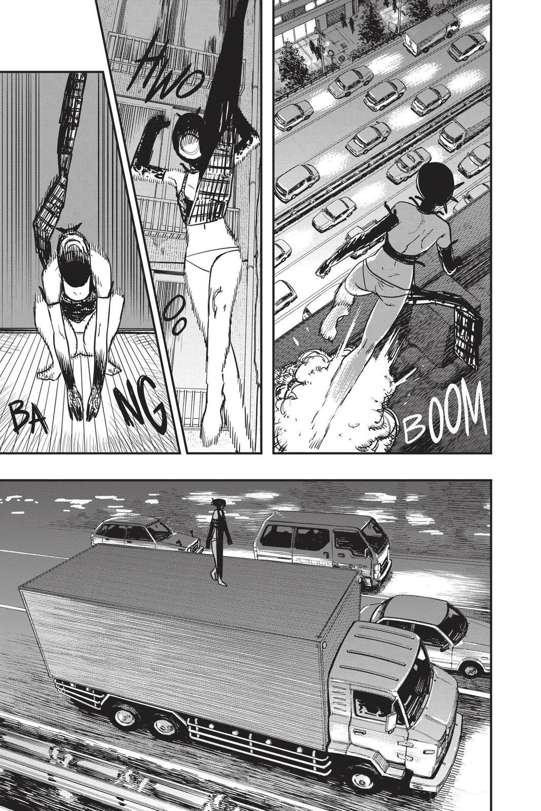 Chapter 47 — Chapter 47 — Page 11