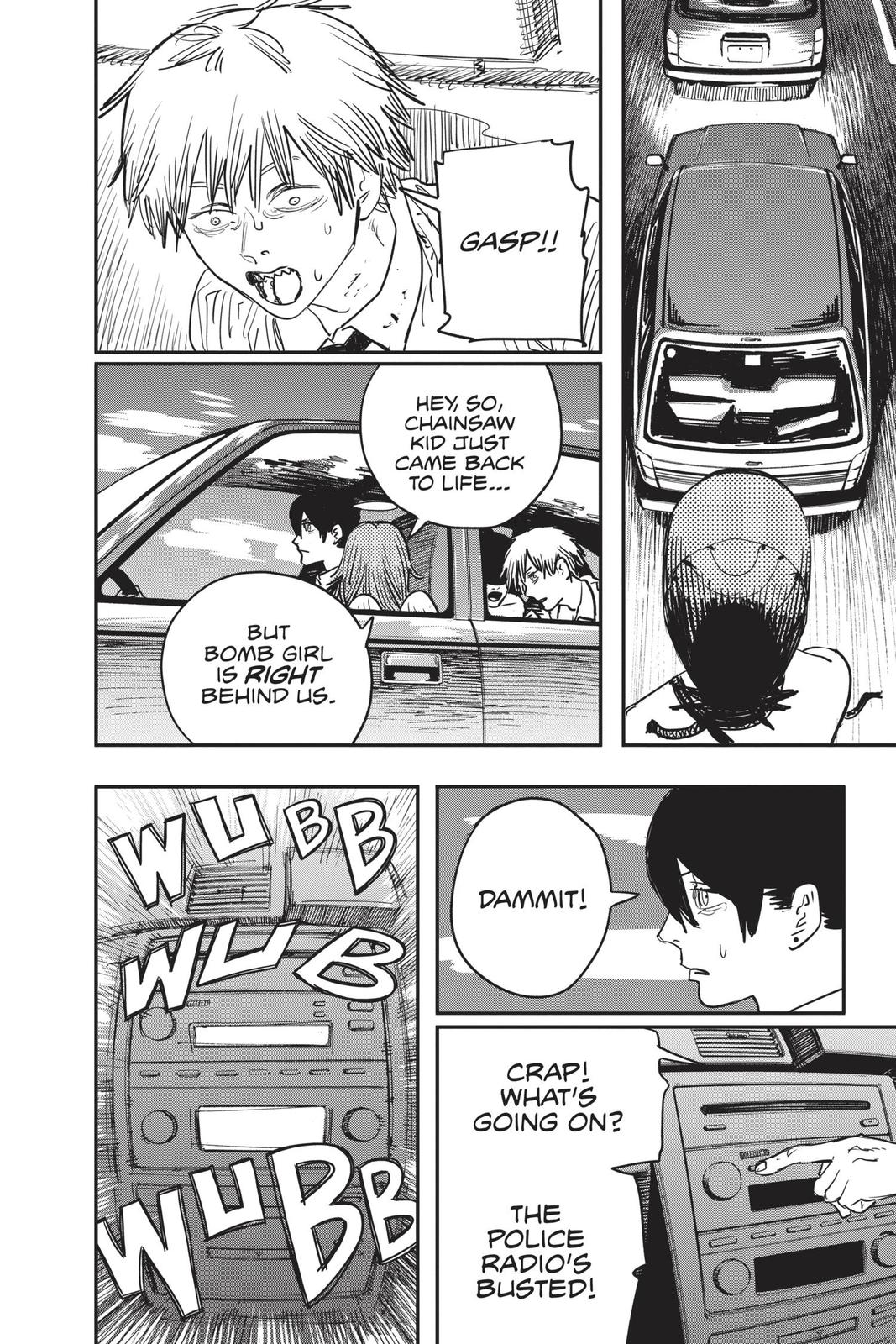 Chapter 47 — Chapter 47 — Page 12