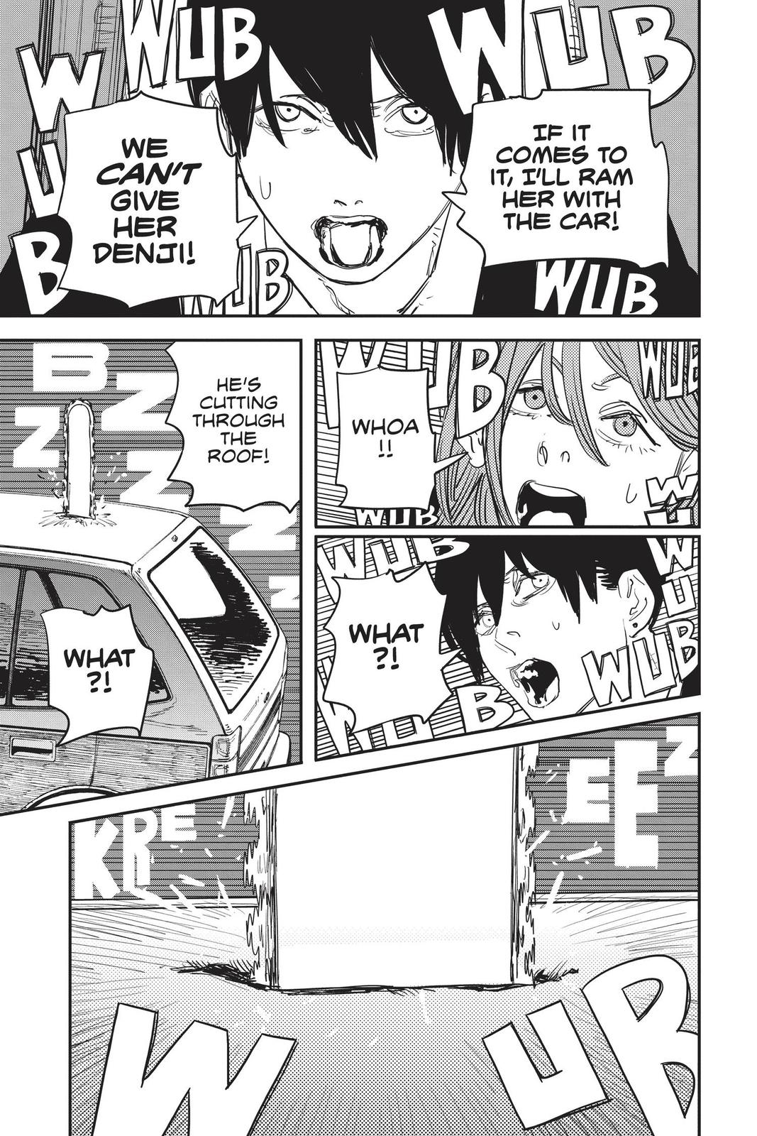 Chapter 47 — Chapter 47 — Page 13