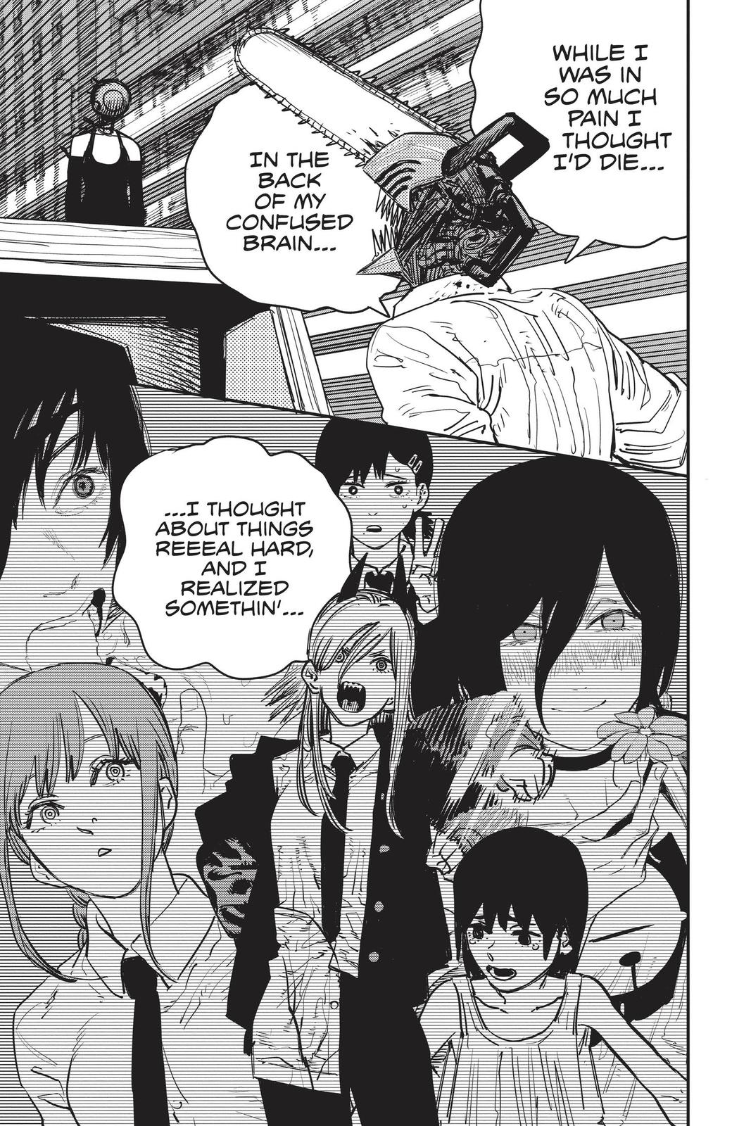 Chapter 47 — Chapter 47 — Page 15