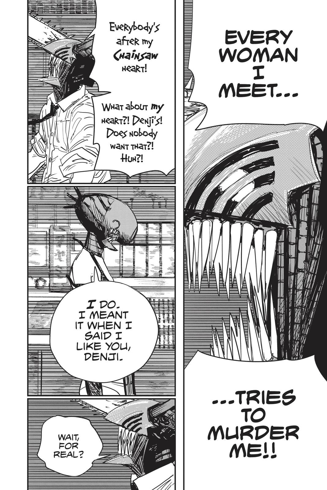 Chapter 47 — Chapter 47 — Page 16