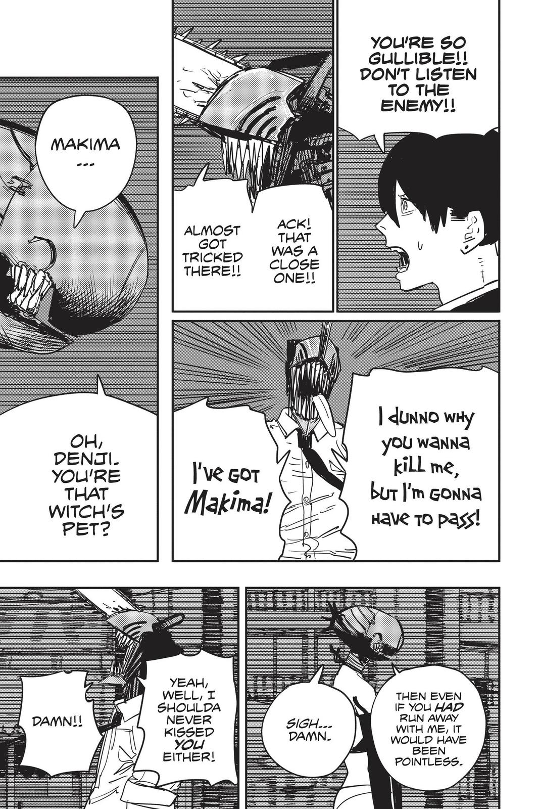 Chapter 47 — Chapter 47 — Page 17
