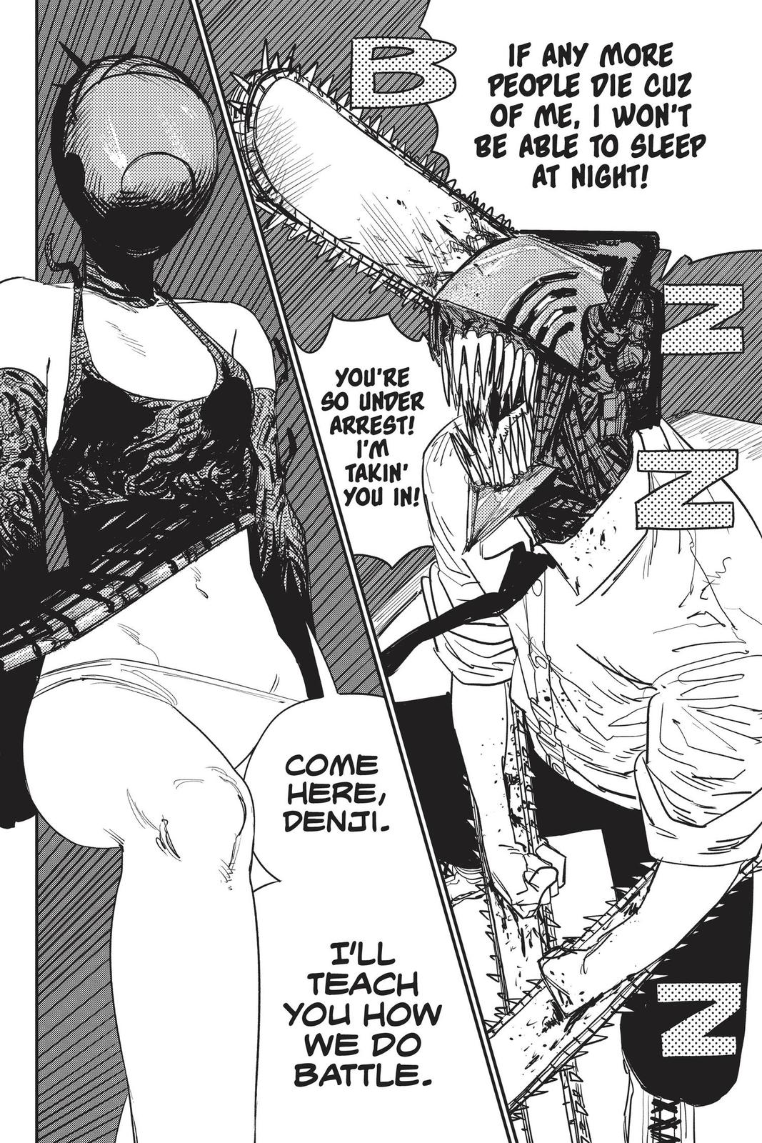 Chapter 47 — Chapter 47 — Page 18