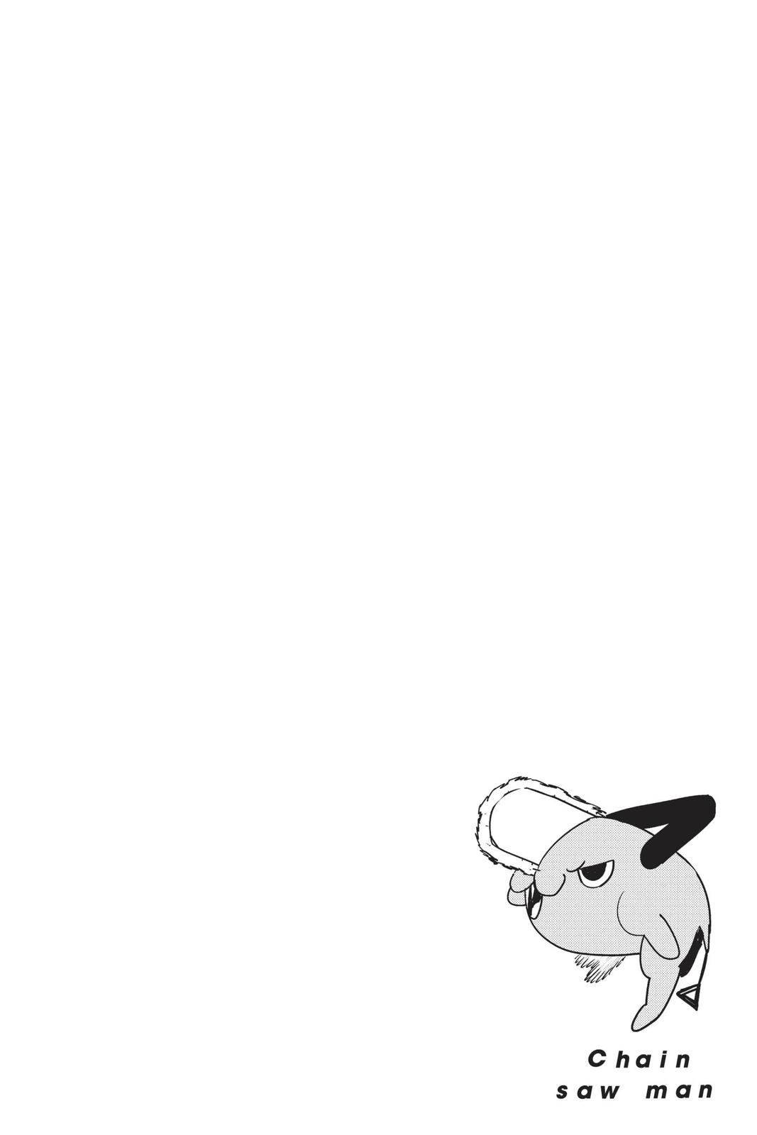 Chapter 47 — Chapter 47 — Page 20