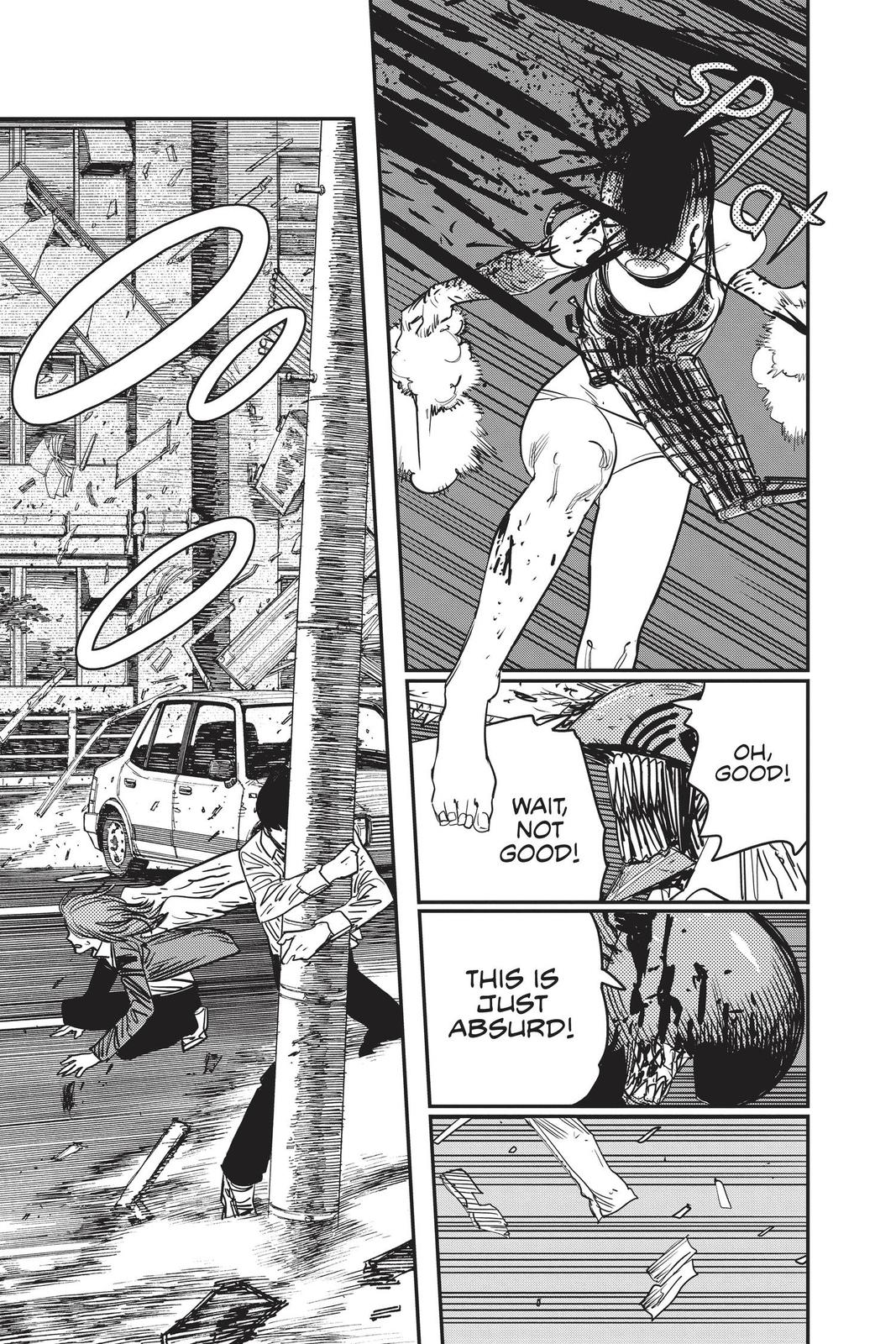 Chapter 50 — Chapter 50 — Page 4