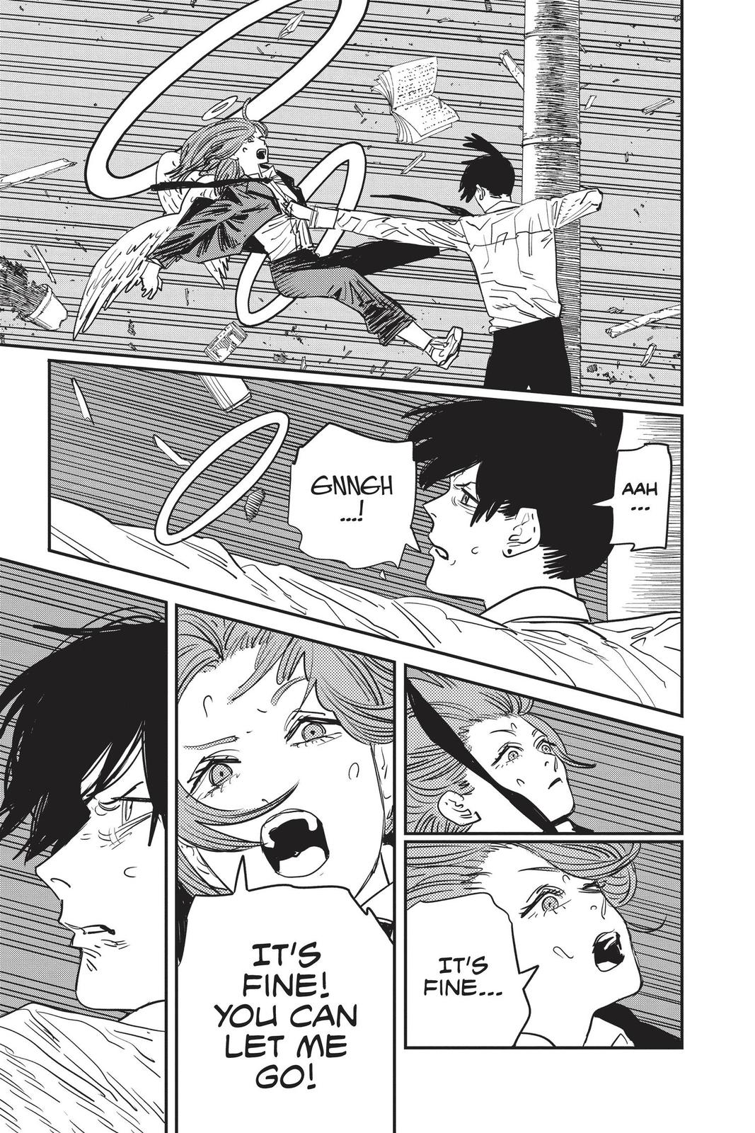 Chapter 50 — Chapter 50 — Page 6