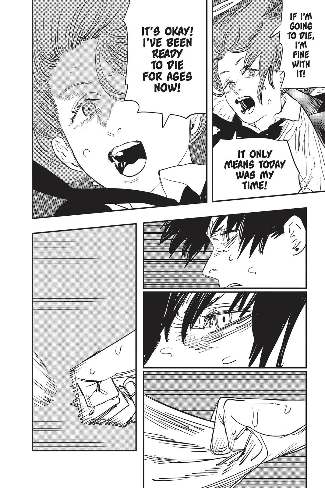 Chapter 50 — Chapter 50 — Page 7