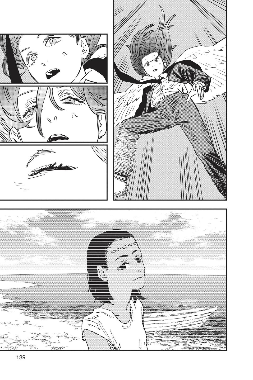 Chapter 50 — Chapter 50 — Page 8
