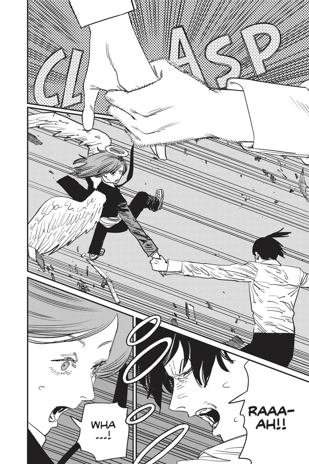 Chapter 50 — Chapter 50 — Page 9
