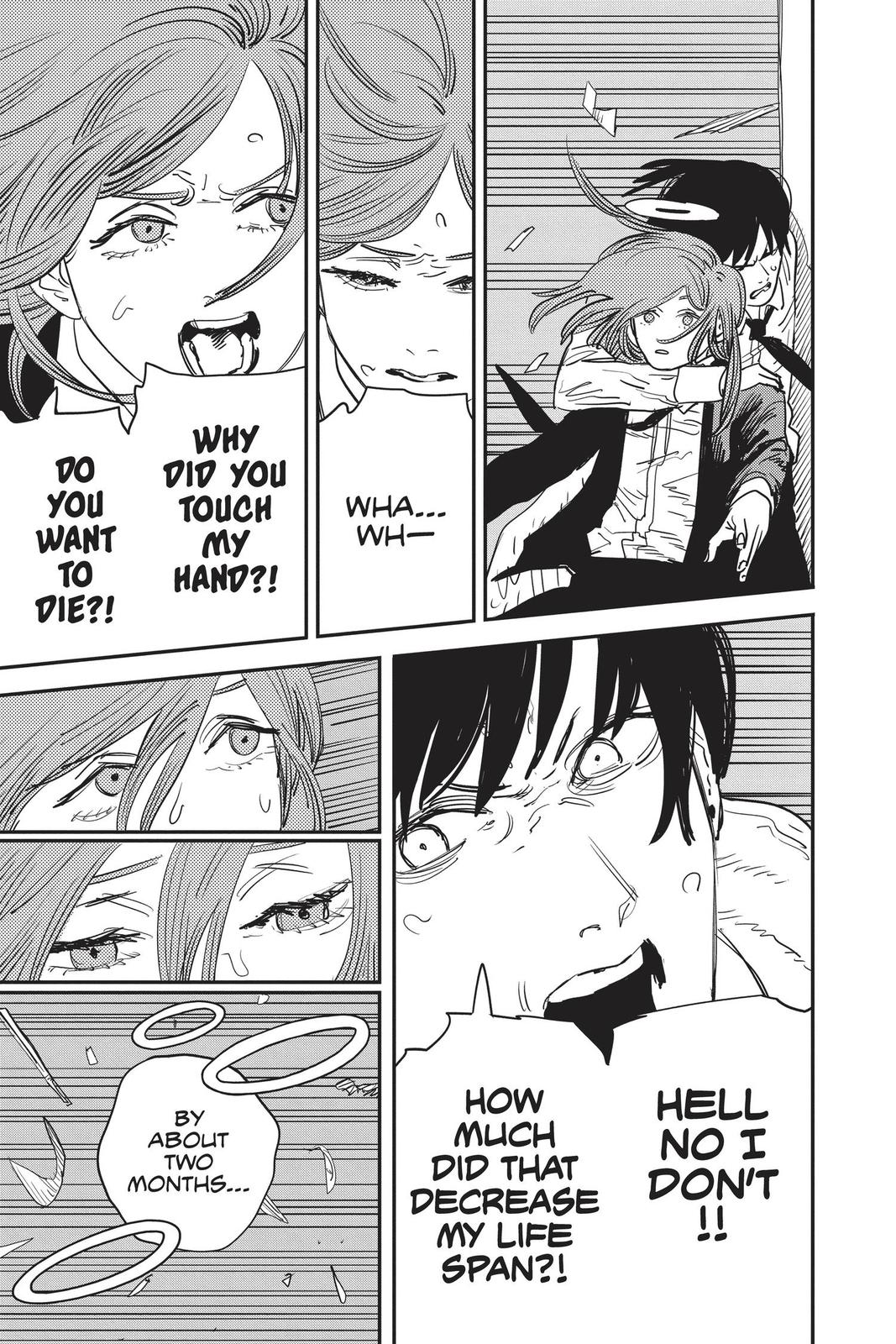 Chapter 50 — Chapter 50 — Page 10
