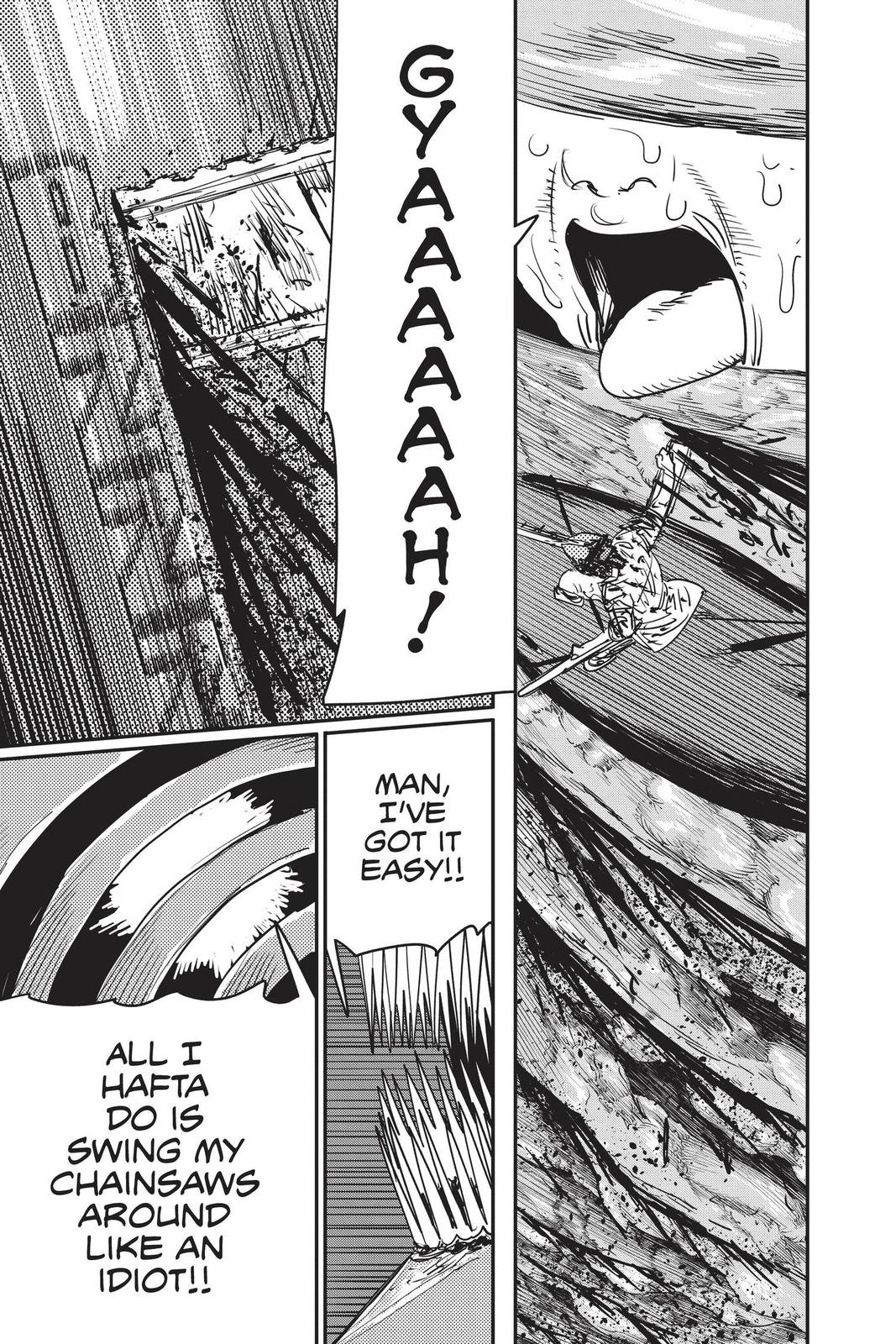 Chapter 50 — Chapter 50 — Page 12