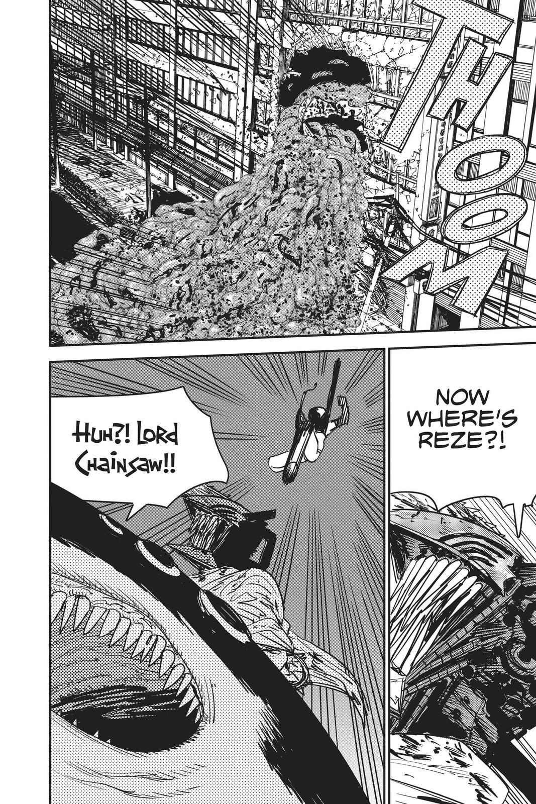 Chapter 50 — Chapter 50 — Page 14