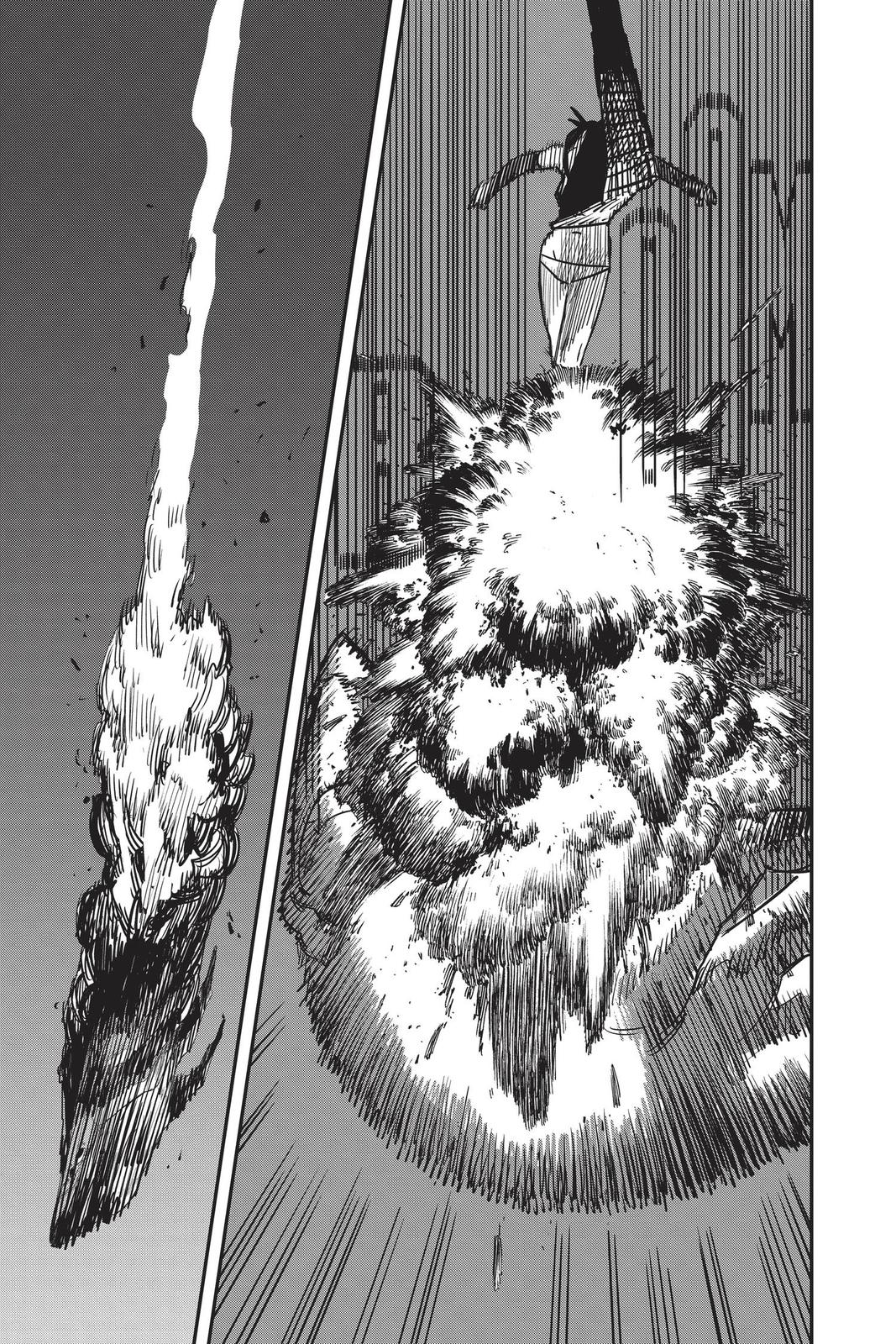 Chapter 50 — Chapter 50 — Page 15
