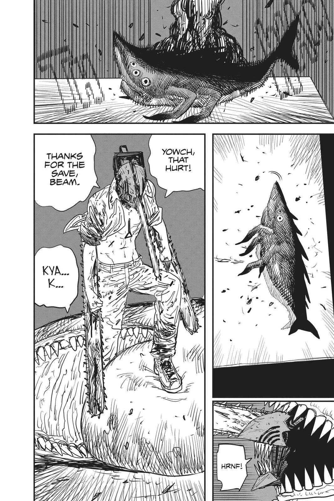 Chapter 50 — Chapter 50 — Page 16