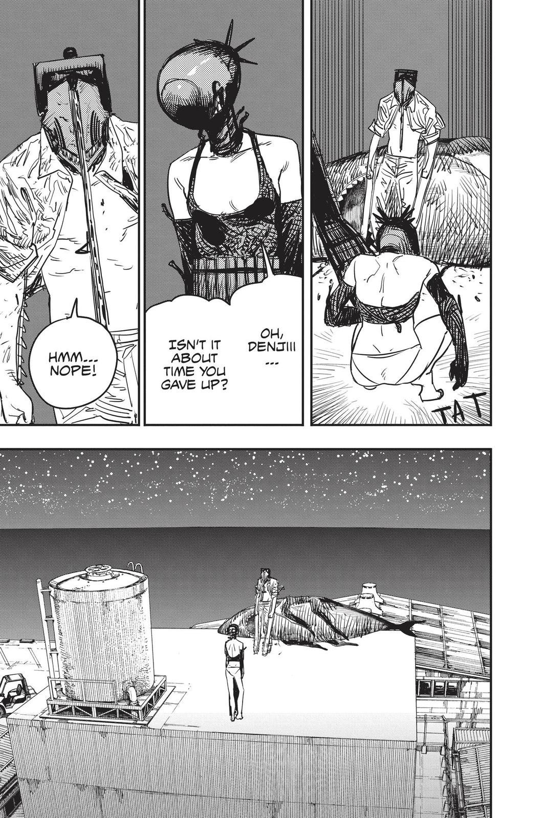 Chapter 50 — Chapter 50 — Page 17