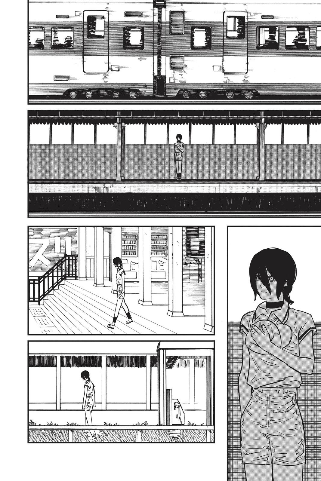 Chapter 52 — Chapter 52 — Page 4