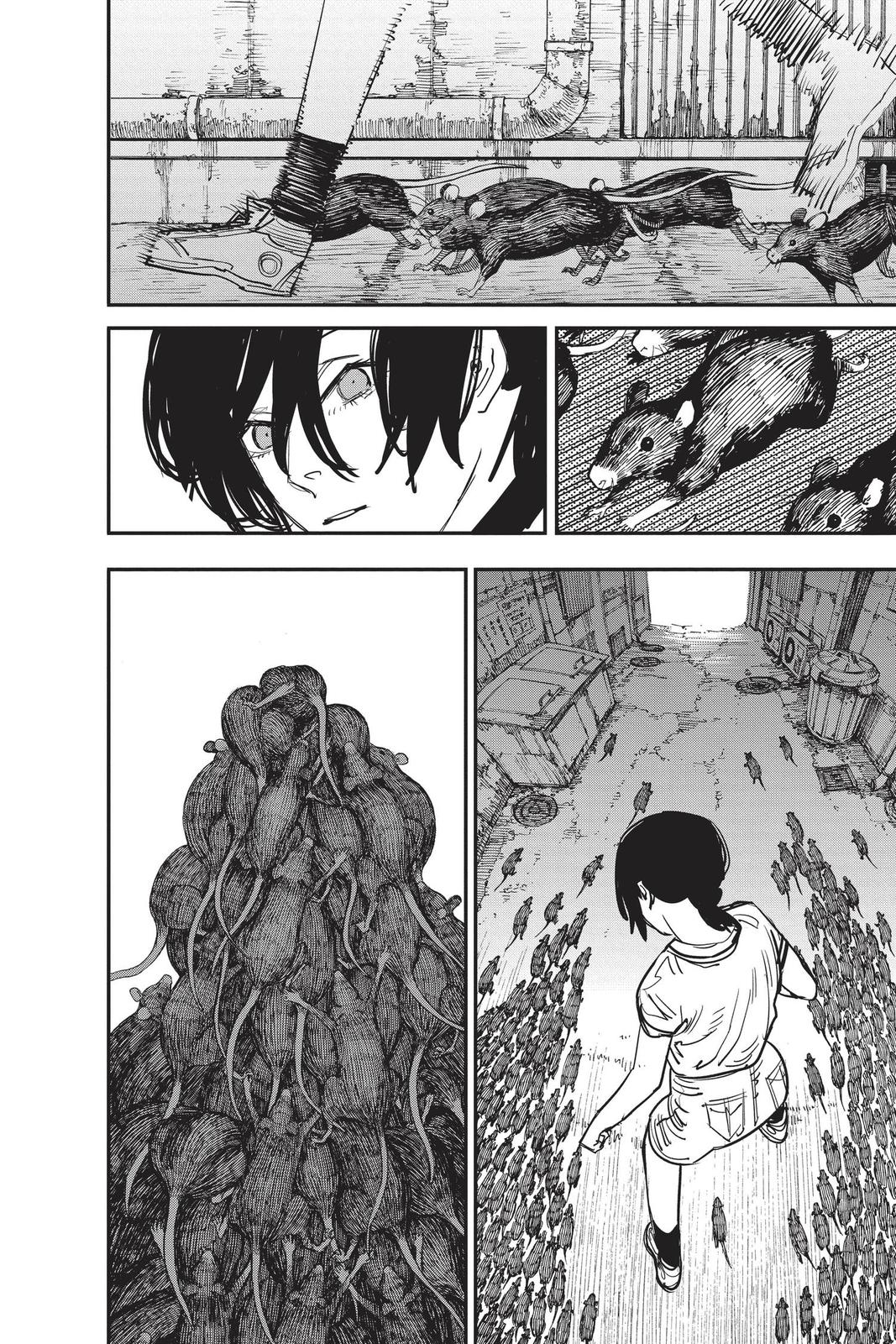 Chapter 52 — Chapter 52 — Page 6