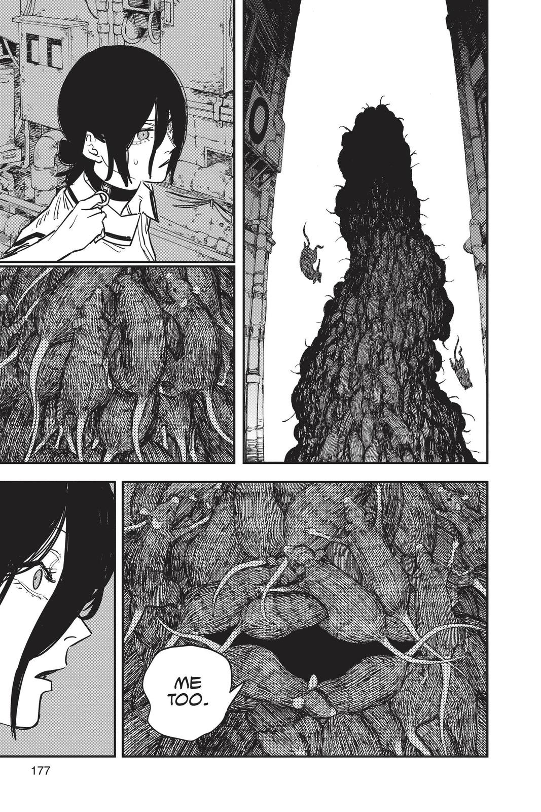 Chapter 52 — Chapter 52 — Page 7