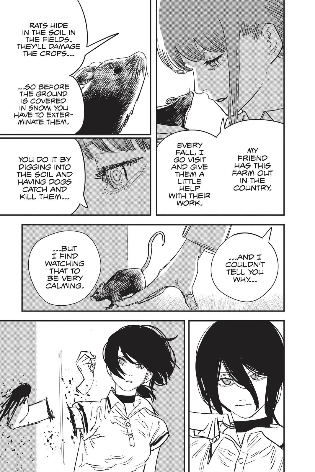 Chapter 52 — Chapter 52 — Page 9
