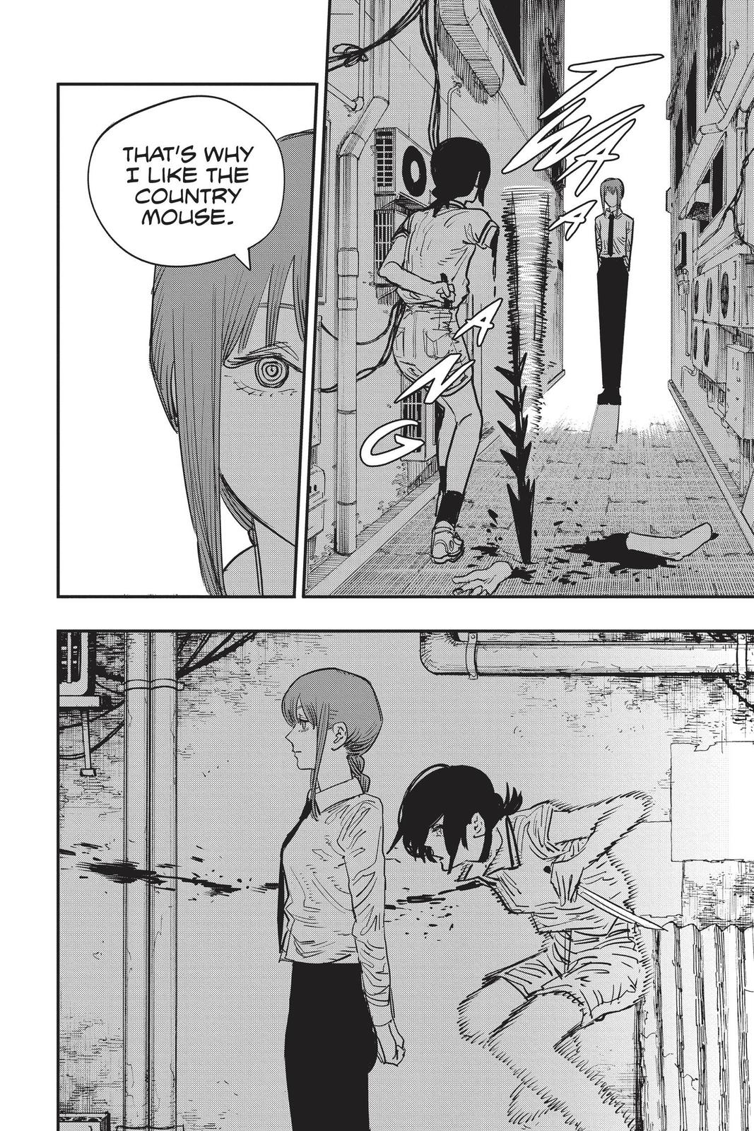 Chapter 52 — Chapter 52 — Page 10