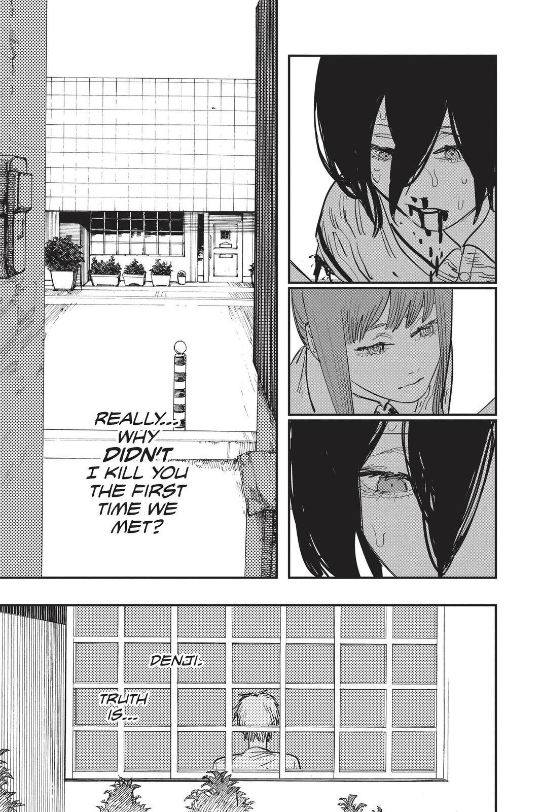 Chapter 52 — Chapter 52 — Page 13