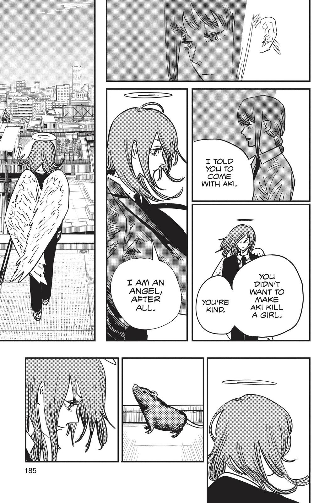 Chapter 52 — Chapter 52 — Page 15