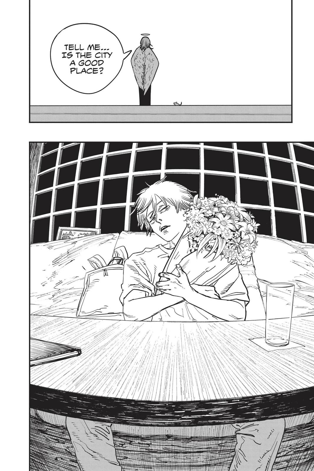 Chapter 52 — Chapter 52 — Page 16