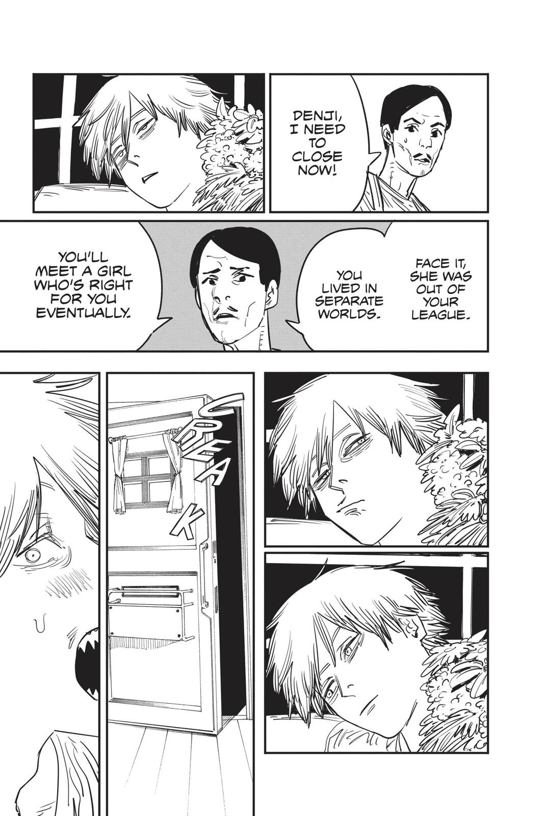 Chapter 52 — Chapter 52 — Page 17