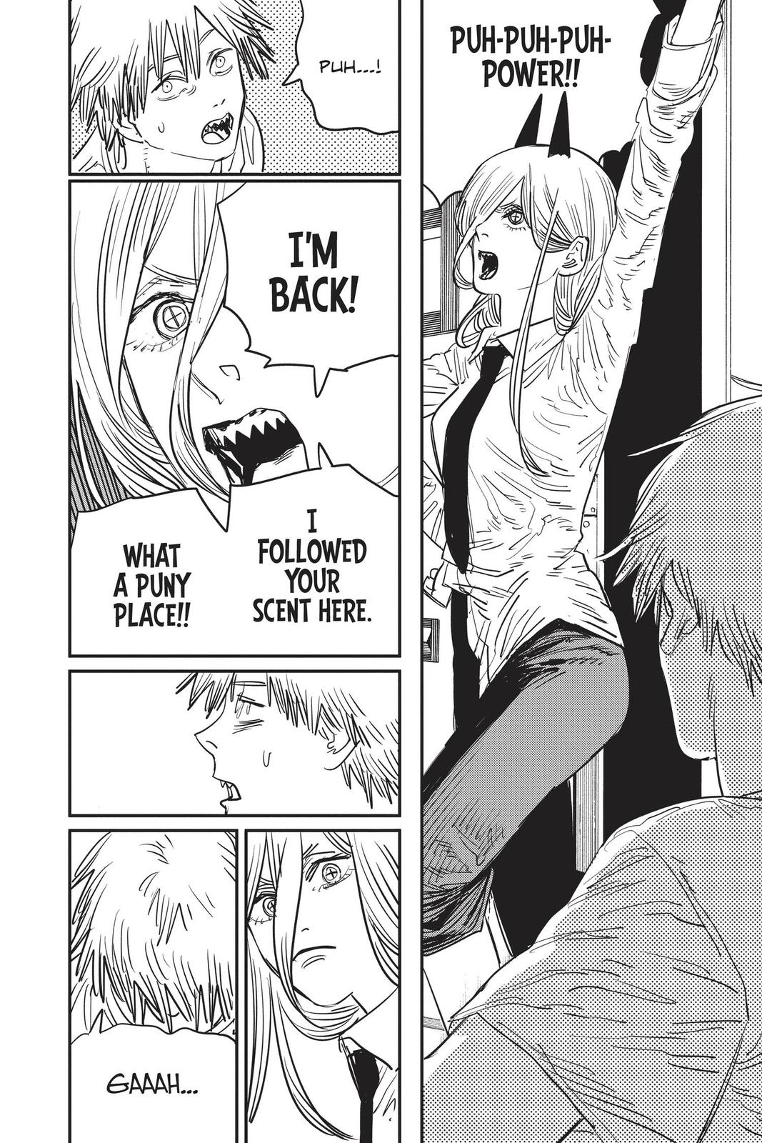 Chapter 52 — Chapter 52 — Page 18
