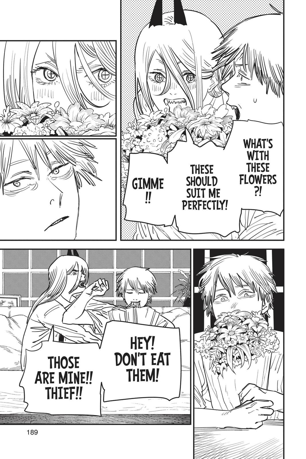 Chapter 52 — Chapter 52 — Page 19