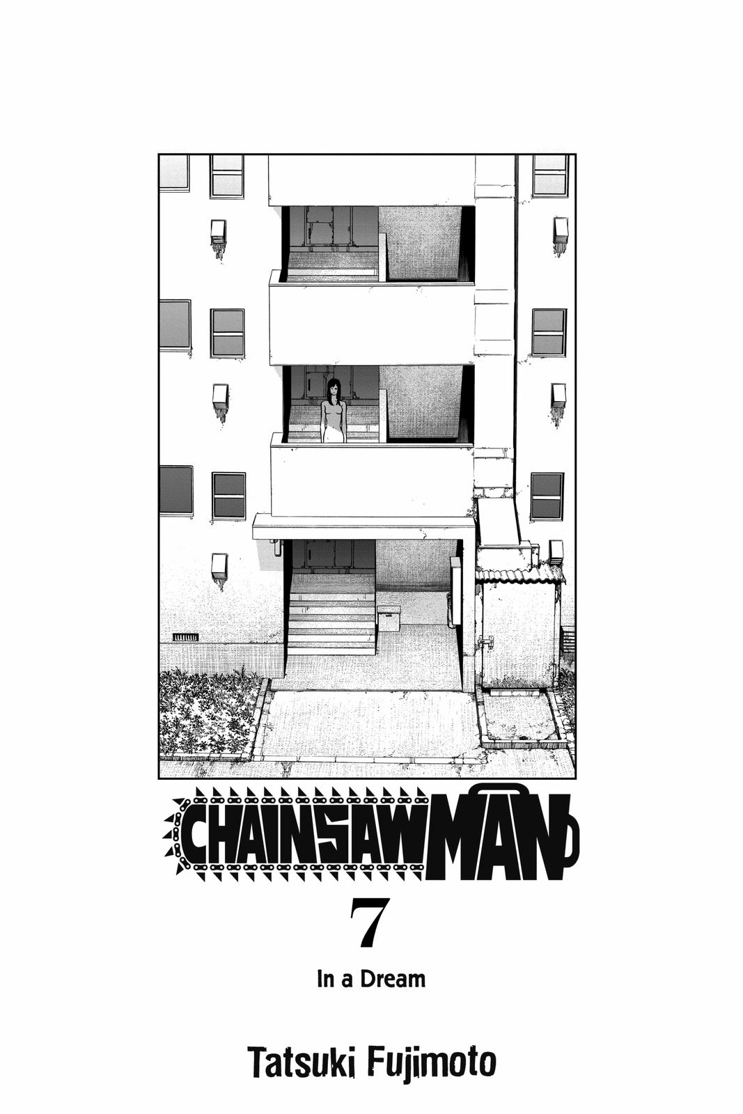 Chapter 53 — Chapter 53 — Page 4