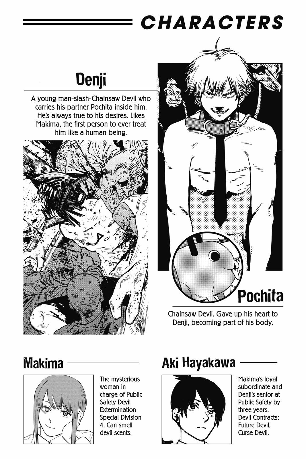 Chapter 53 — Chapter 53 — Page 5