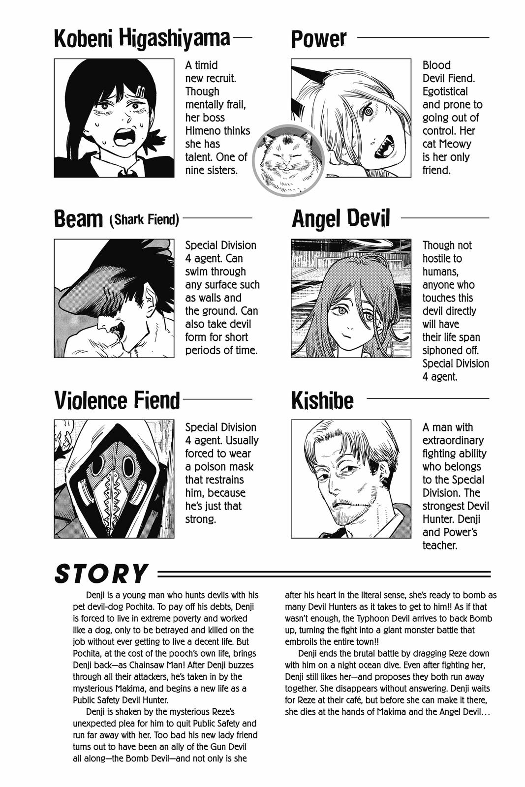 Chapter 53 — Chapter 53 — Page 6