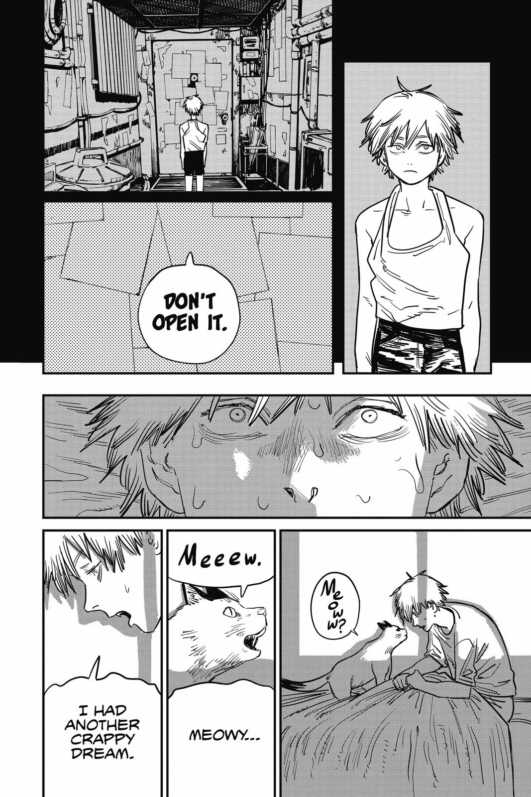 Chapter 53 — Chapter 53 — Page 9